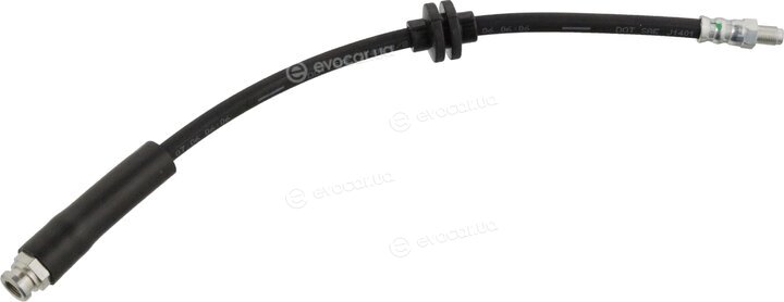 Febi 104238