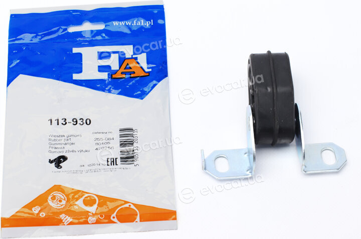 FA1 113-930