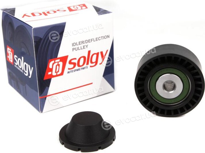 Solgy 110083