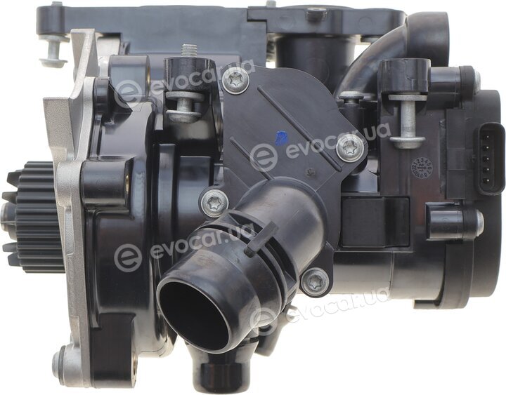Dayco KTBWP12100