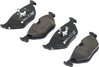Remsa 0265.00