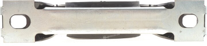 Aspar AS-182/O