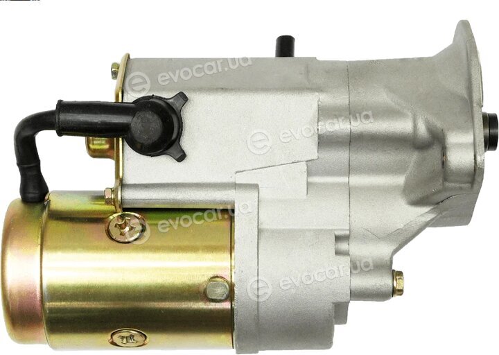 AS S6069