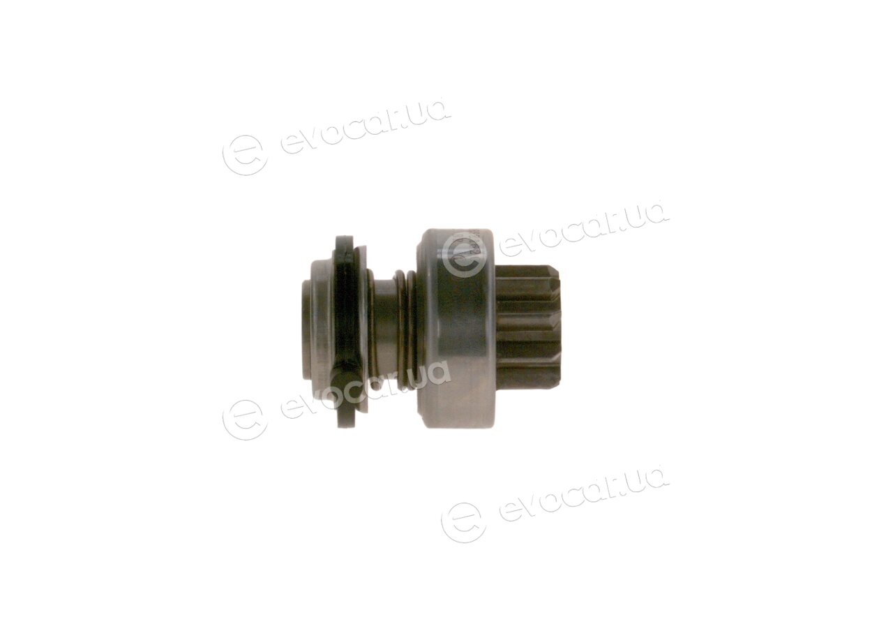 Bosch 1 986 SE1 620