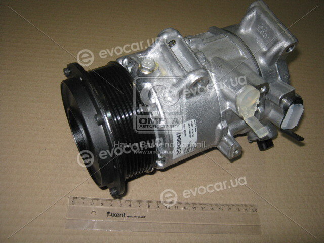 Denso DCP50042