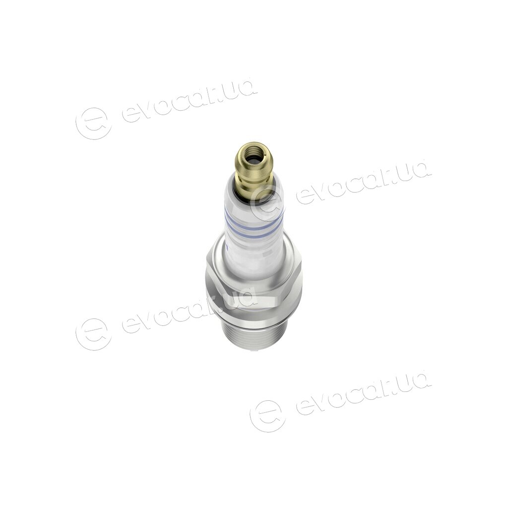 Bosch 0 242 240 587