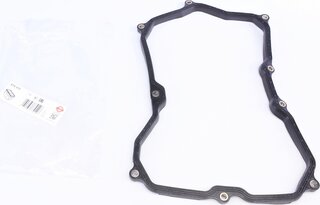 Elring 478.570