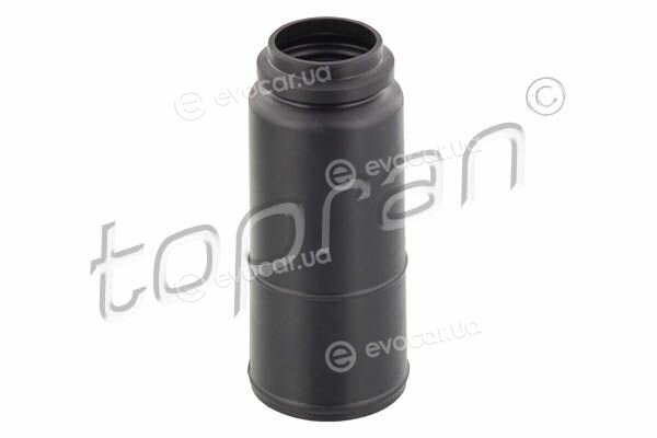 Topran 104 159