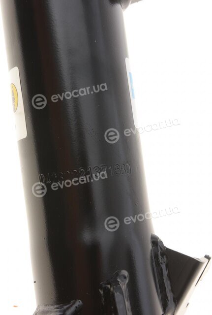 Bilstein 22-213716