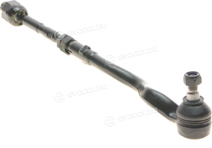AIC 52342
