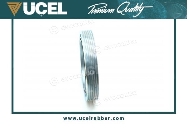 Ucel 3052