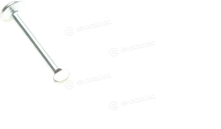 Kawe / Quick Brake 105-0027