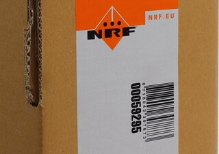 NRF 59295