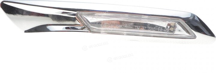 Autotechteile 701 6368
