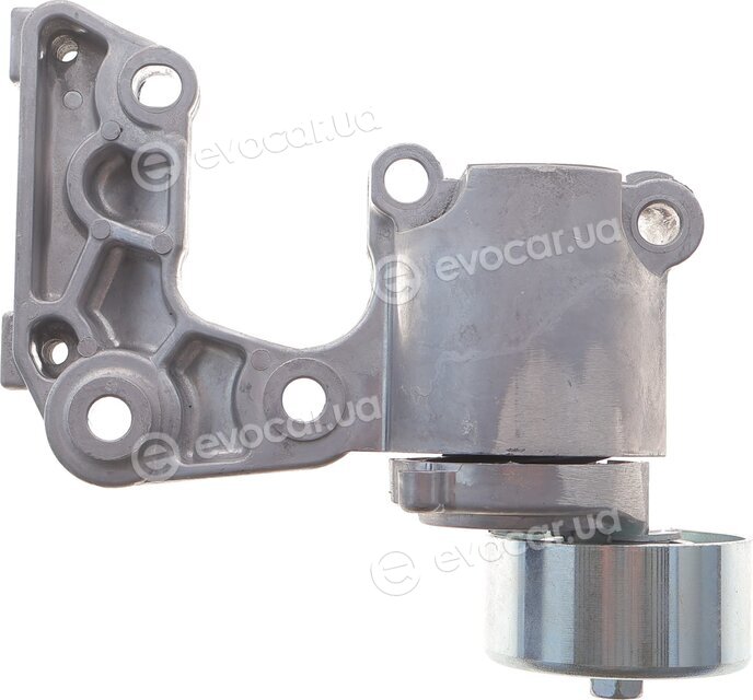 Dayco APV2766