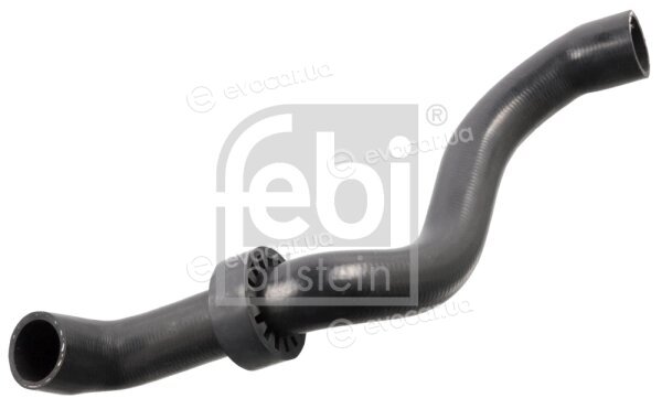 Febi 102960