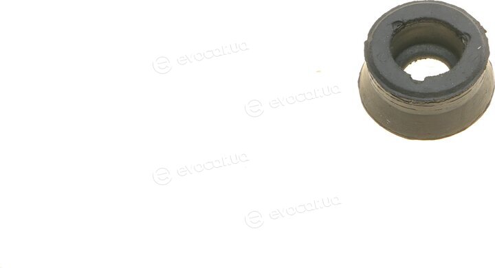 Kawe / Quick Brake 114-9090