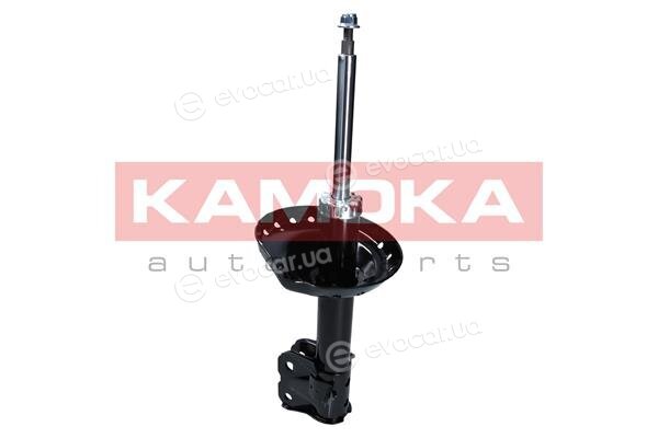 Kamoka 2000541