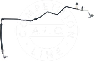 AIC 53684