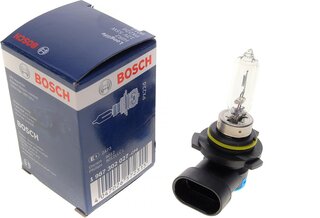 Bosch 1 987 302 027