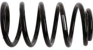 Sachs 992 297