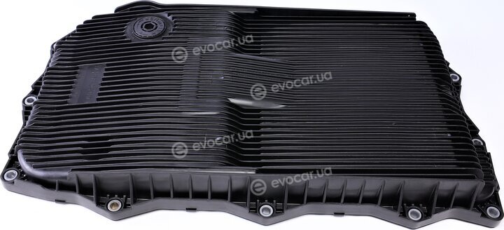 ZF 1087.298.360