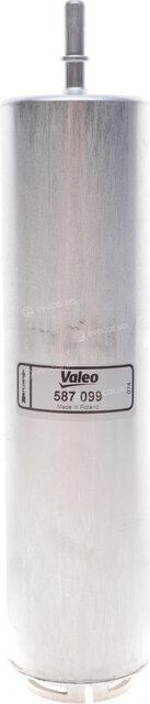 Valeo 587099