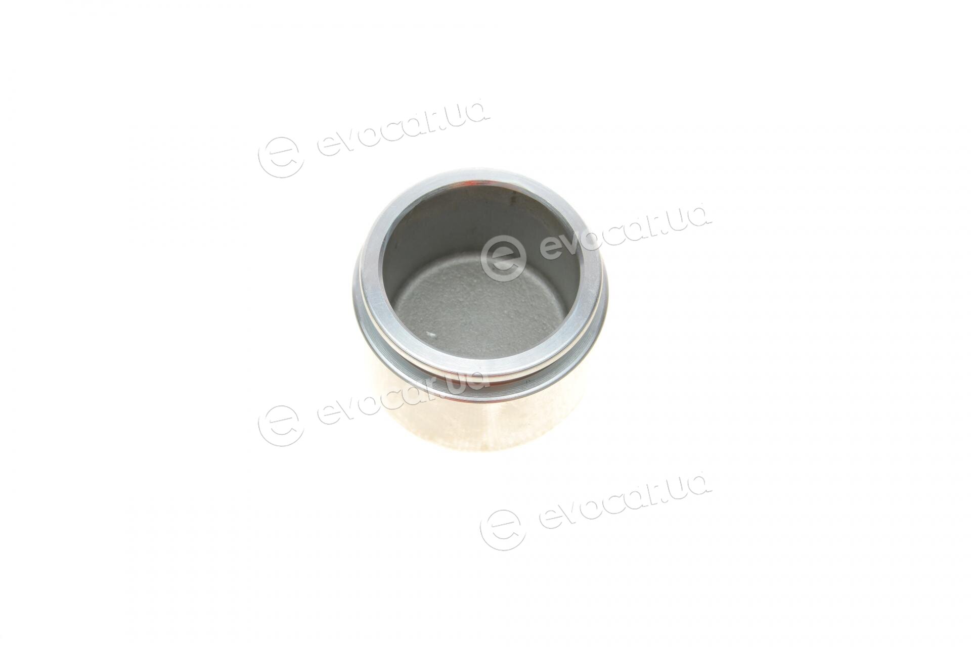 Kawe / Quick Brake 185257