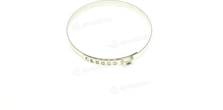 Metelli 13-0632
