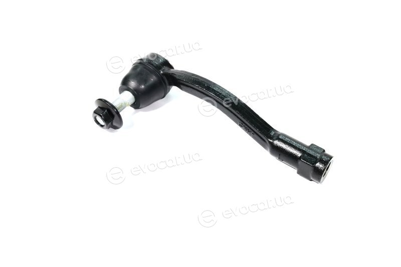 CTR CE0869L