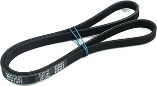 Denckermann 4PK1062
