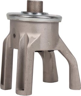 Bapmic BF0428140415