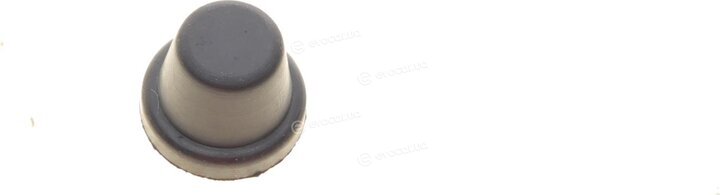 Frenkit 760585