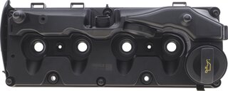 Mahle ZH 556