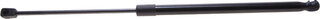 Sato Tech ST50244