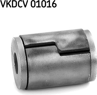 SKF VKDCV 01016