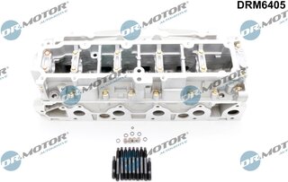 Dr. Motor DRM6405