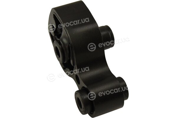 Kavo EEM-4669