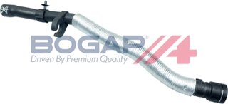 Bogap A4228118