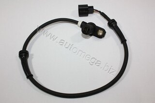 Automega / Dello 3092708077M0C