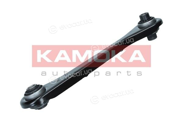 Kamoka 9050344