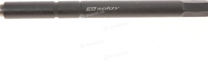 Solgy 205104