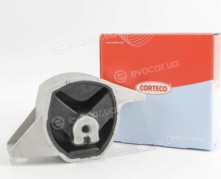 Corteco 80004305