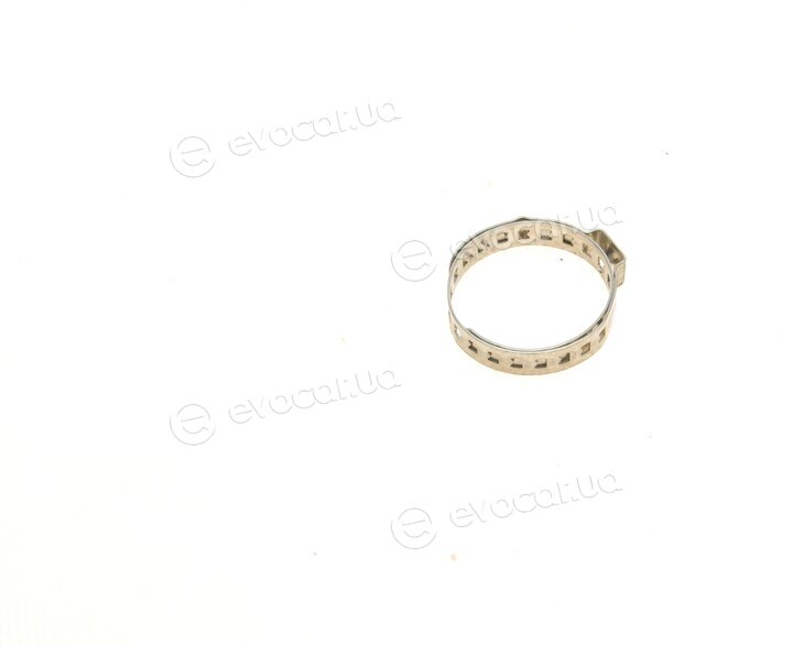 Blue Print ADT38182