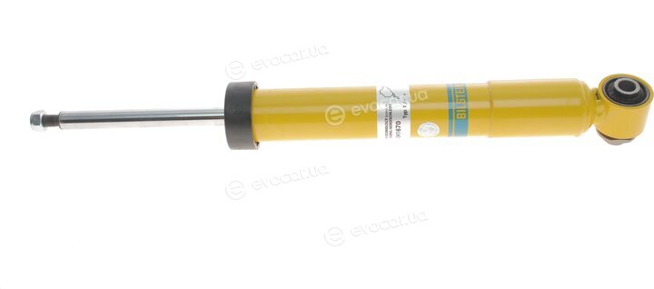 Bilstein 24-241670