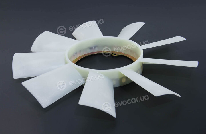 Autotechteile 100 2062