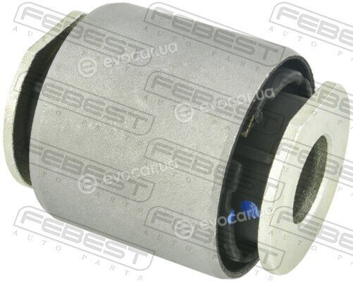 Febest FDAB-081
