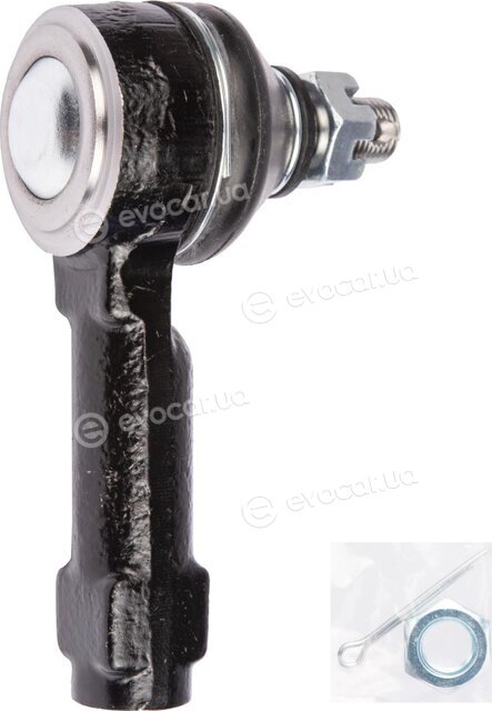 Raiso RL485200N