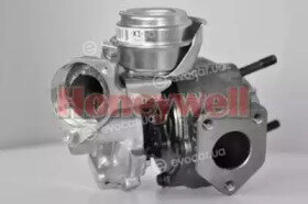 Garrett 750431-9013S