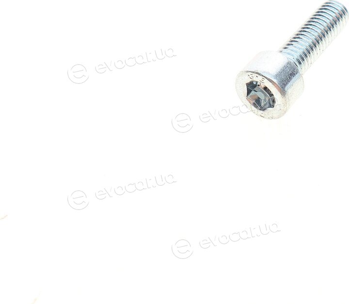 FA1 KT140350